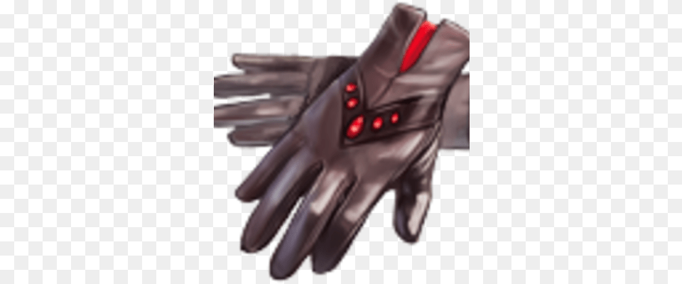 Gloves Leather, Baseball, Baseball Glove, Clothing, Glove Free Transparent Png