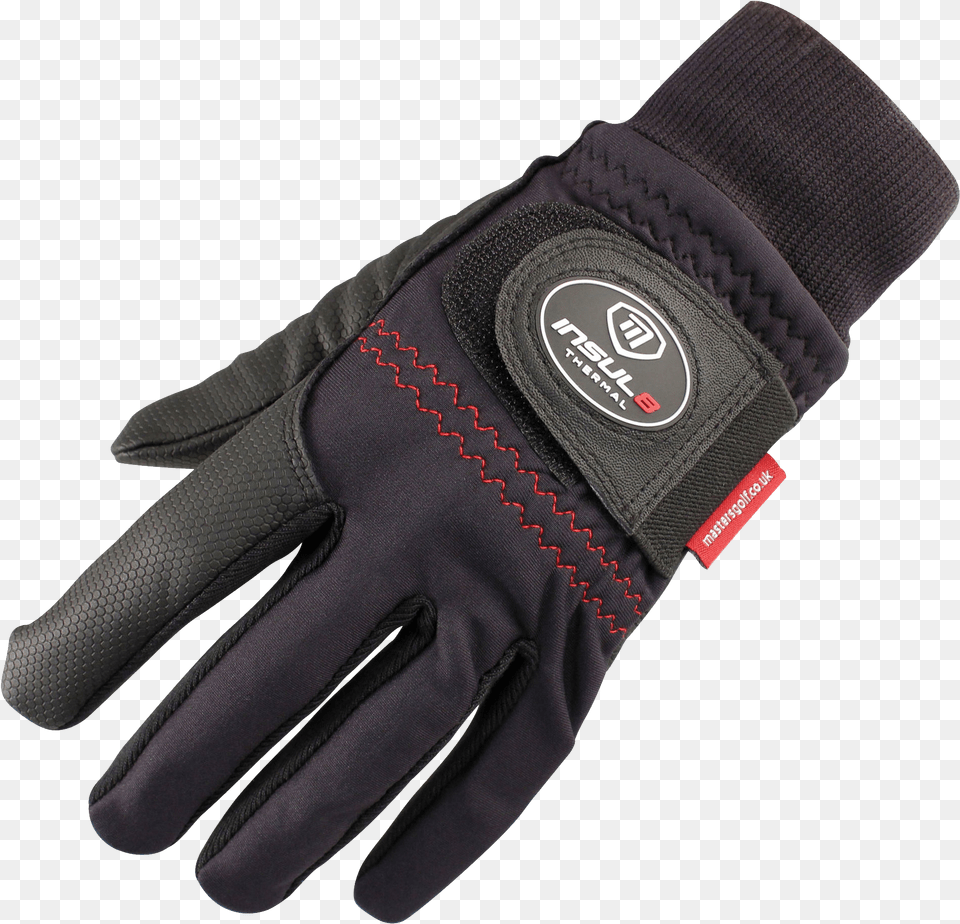 Gloves Leather, Baseball, Baseball Glove, Clothing, Glove Png
