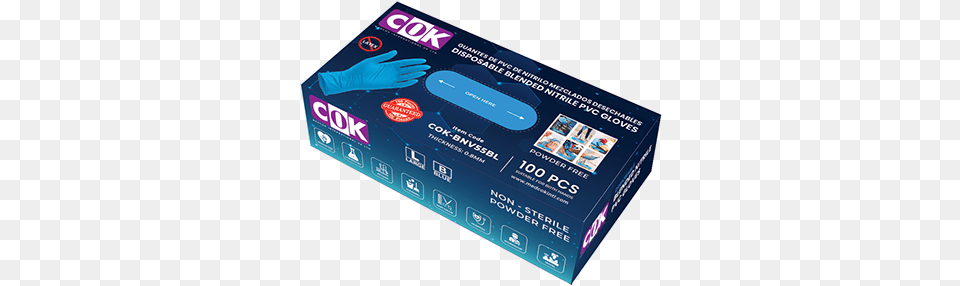 Gloves Mockup Projects Photos Videos Logos Cardboard Packaging, Clothing, Glove, Computer Hardware, Electronics Png Image