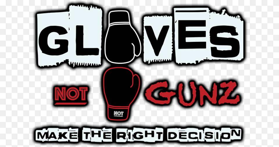 Gloves Not Gunz, Clothing, Glove Free Transparent Png