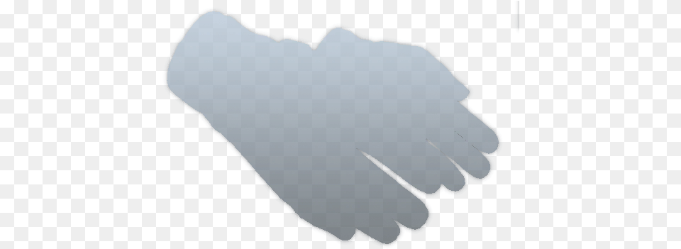 Gloves Pandora Box Csgo, Body Part, Clothing, Glove, Hand Free Png