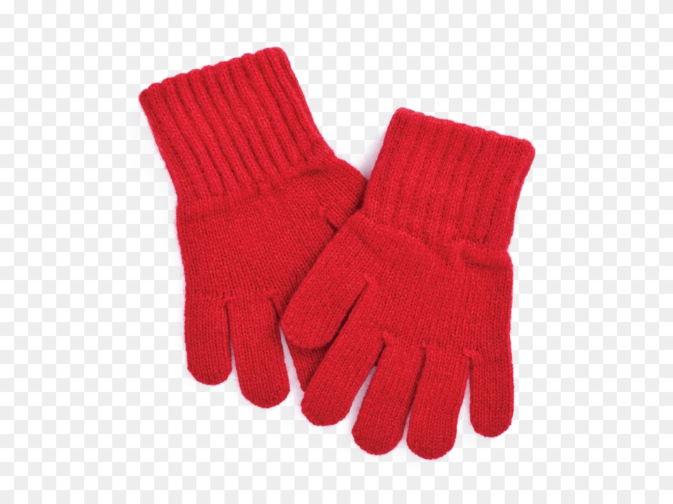 Gloves Photo Arts, Clothing, Glove, Knitwear Free Png