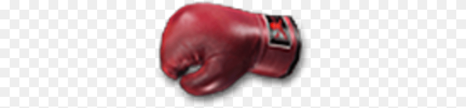 Gloves Professional Boxing, Clothing, Glove, Ammunition, Bullet Free Png