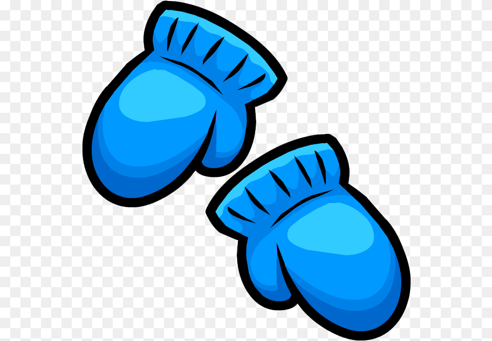 Gloves Snow Clipart Explore Pictures Mittens Clipart Transparent, Clothing, Footwear, Glove, Shoe Free Png