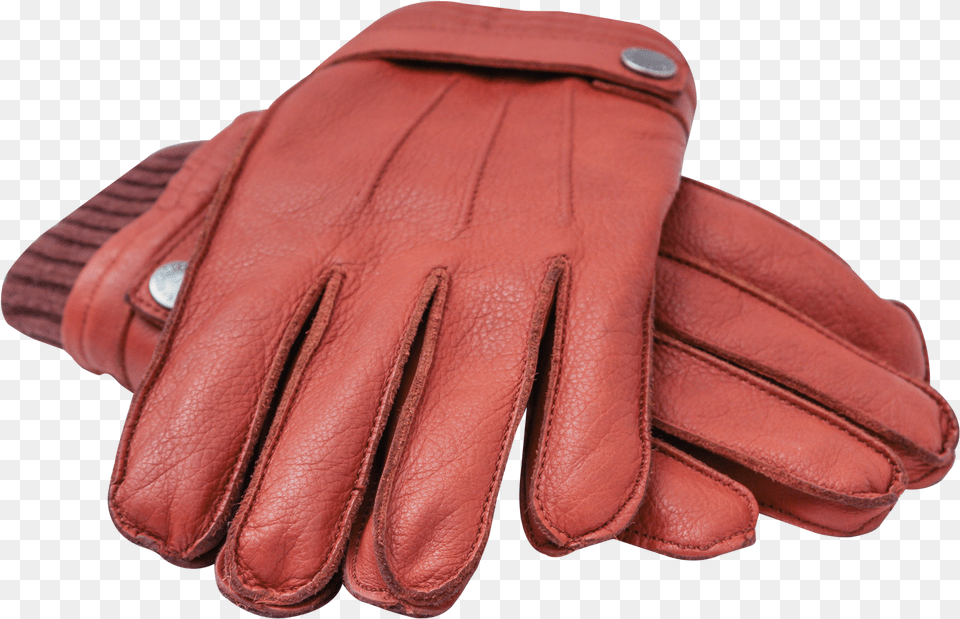 Gloves Transparent, Baseball, Baseball Glove, Clothing, Glove Free Png Download