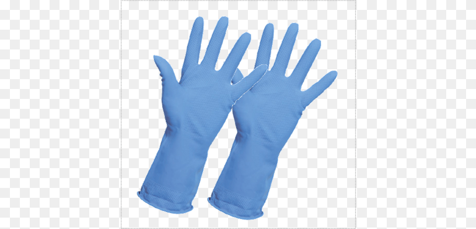 Gloves Transparent Gloves, Clothing, Glove, Baseball, Baseball Glove Png Image