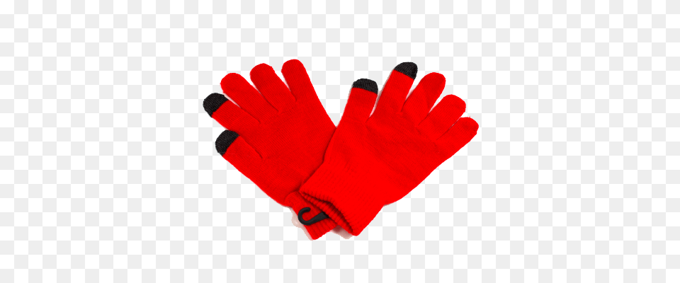 Gloves Transparent Images, Clothing, Glove, Baseball, Baseball Glove Free Png