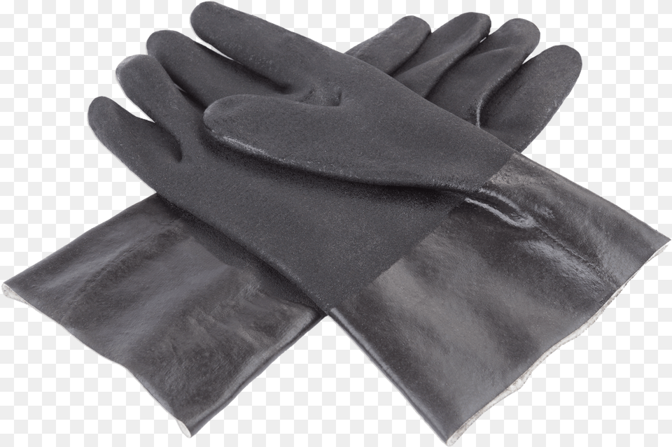Gloves Transparent Images Leather, Clothing, Glove Free Png