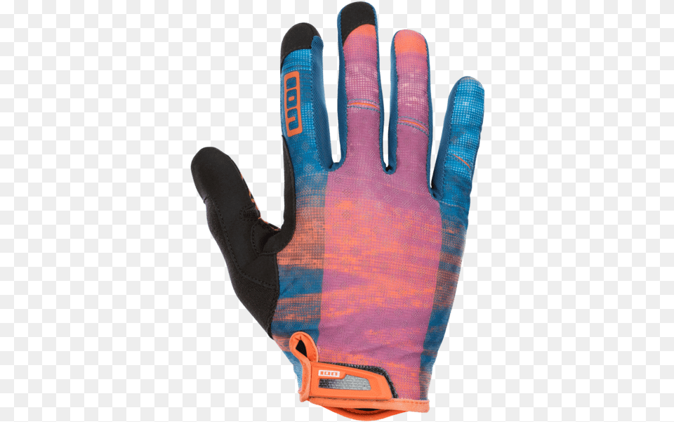 Gloves Traze Leather, Baseball, Baseball Glove, Clothing, Glove Free Transparent Png