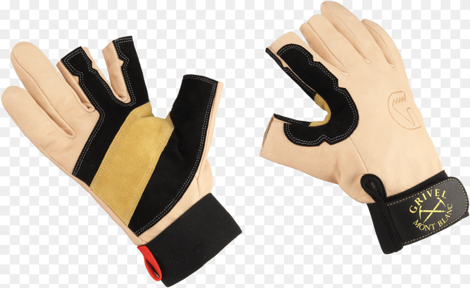 Gloves U2013 Grivelmontblanc Glove, Baseball, Baseball Glove, Clothing, Sport Png Image