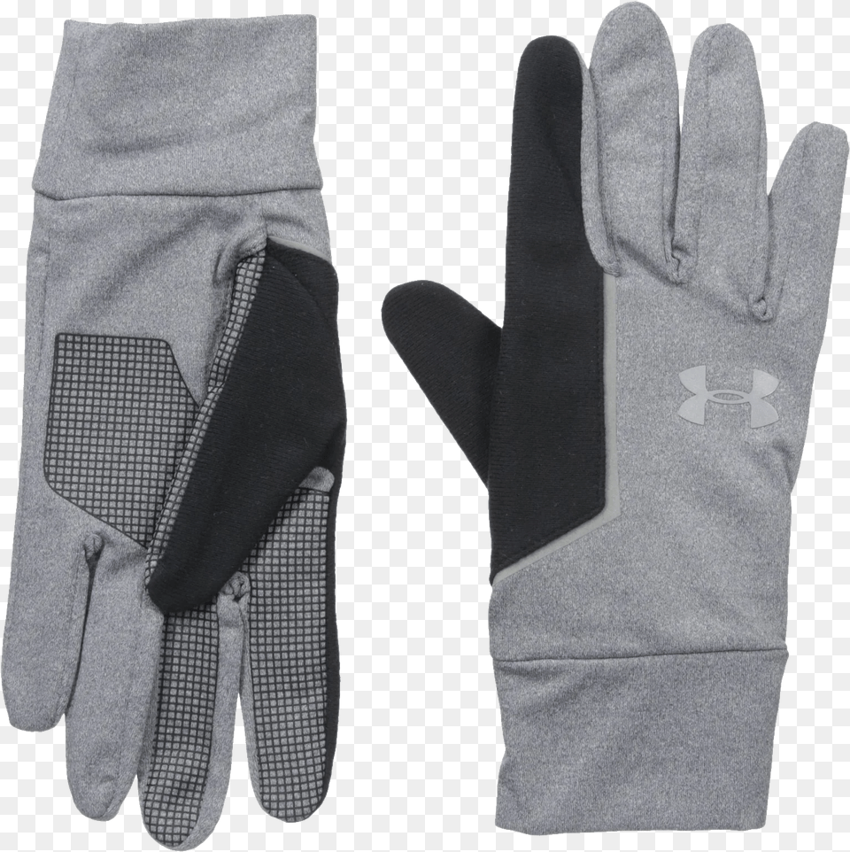 Gloves Under Armour Running Glove, Clothing, Baseball, Baseball Glove, Sport Png