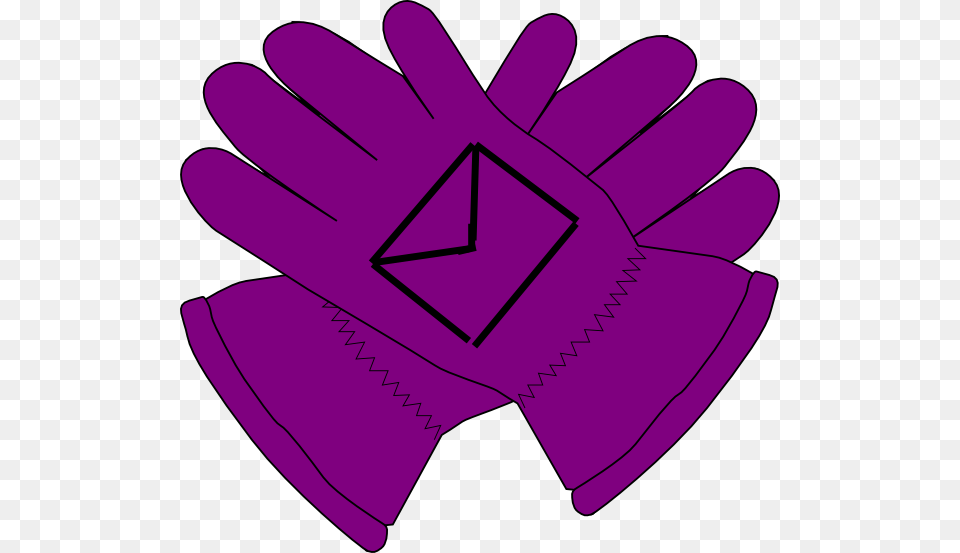 Glovesclipart, Clothing, Glove, Baseball, Baseball Glove Png