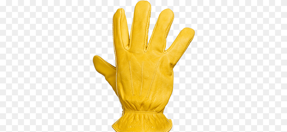 Glovesltbr Gtby Specialty Leather, Clothing, Glove, Baseball, Baseball Glove Free Png Download