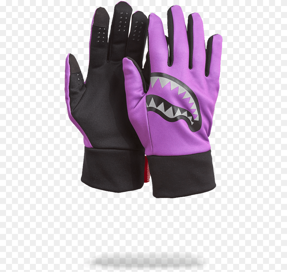 Glovesports Gearsafety Glovebicycle Glovepersonal Sprayground Gloves, Baseball, Baseball Glove, Clothing, Glove Free Transparent Png