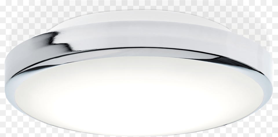 Glow 28 N Led Ceiling Light By Decor Walther In Ceiling Fixture, Ceiling Light, Light Fixture Free Transparent Png