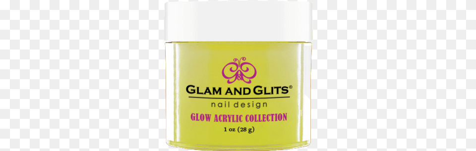 Glow Acrylic Ez Flow Gel It Gels, Bottle, Cosmetics, Face, Head Png Image