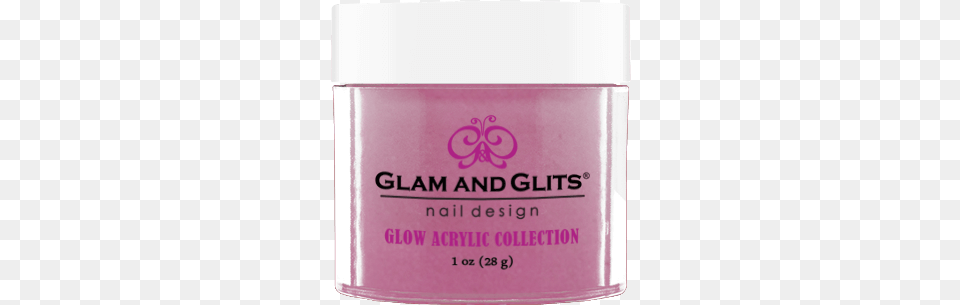 Glow Acrylic Glam Amp Glits Nail Art Glitter Statosphere, Face, Head, Person, Cosmetics Png