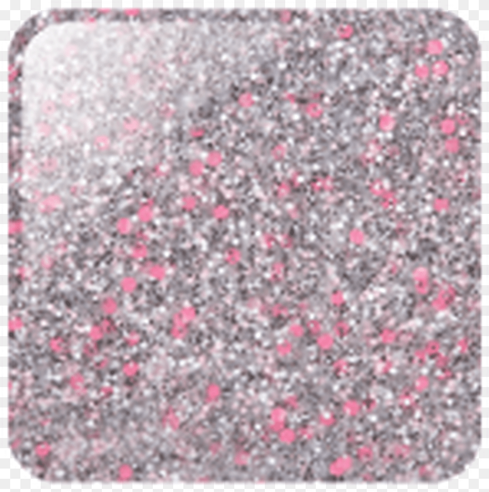 Glow Acrylic Powder Glitter Free Png