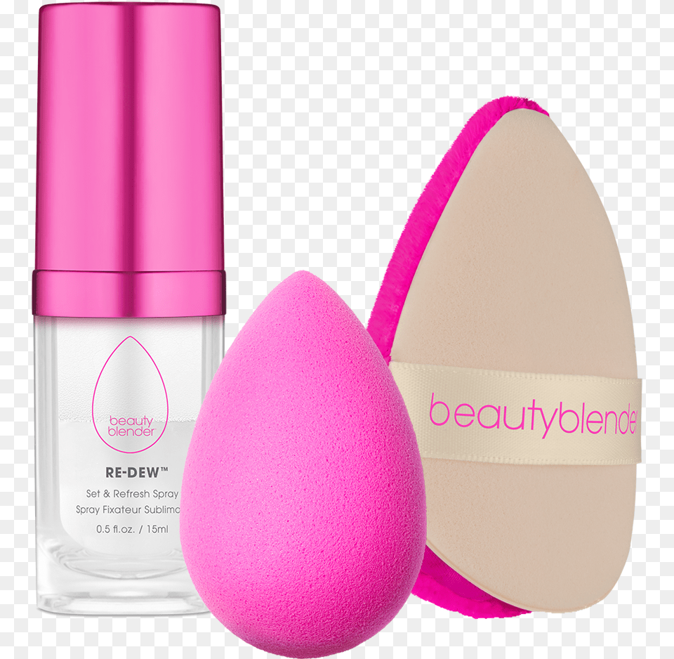 Glow All Night Beauty Blender Glow All Night, Egg, Food, Cosmetics, Person Free Transparent Png