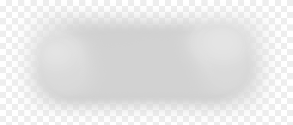Glow Black And White Transparent Glow Black And White Glow Square, Plate, Food, Meal, Art Free Png