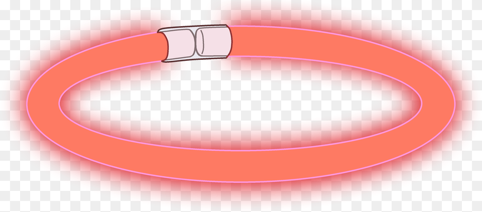 Glow Bracelet Steven Universe Wiki Fandom Bangle, Light, Water Free Png