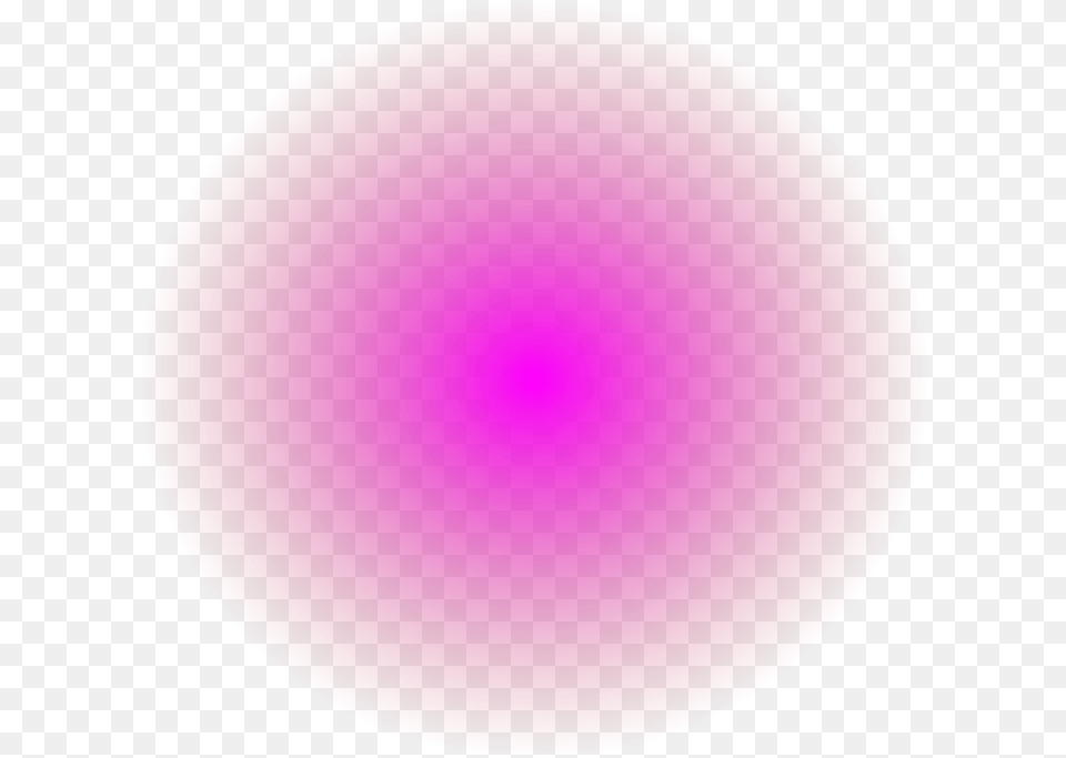 Glow By Kashif Dot Brush To Editing, Sphere Free Png