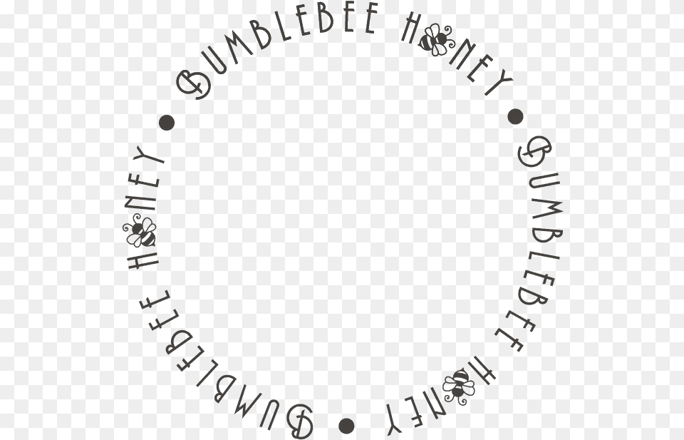 Glow Circle, Blackboard Free Transparent Png