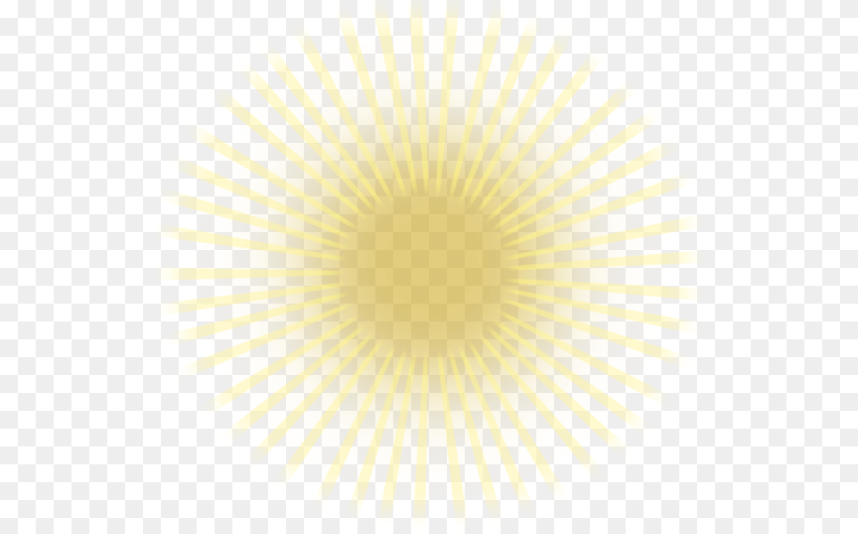 Glow Circle, Home Decor, Pattern, Sunlight, Cutlery Png Image