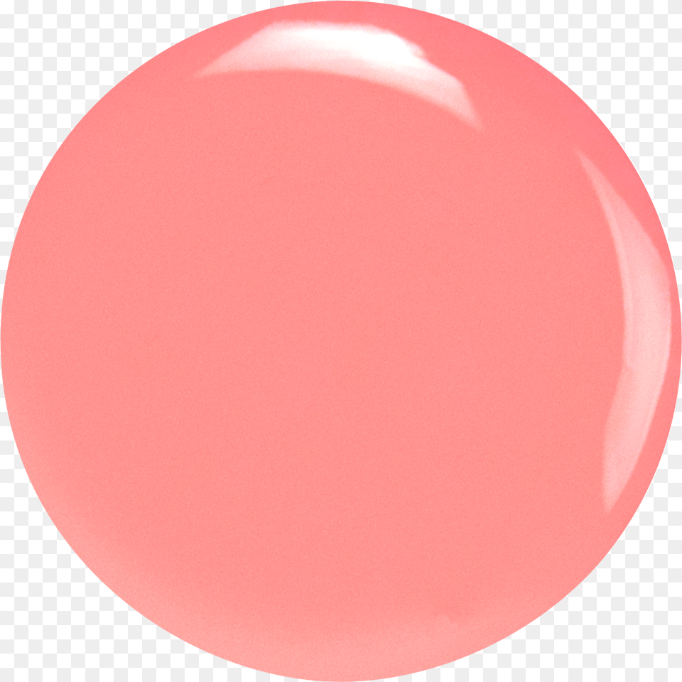 Glow Circle, Balloon, Sphere, Plate Free Png Download