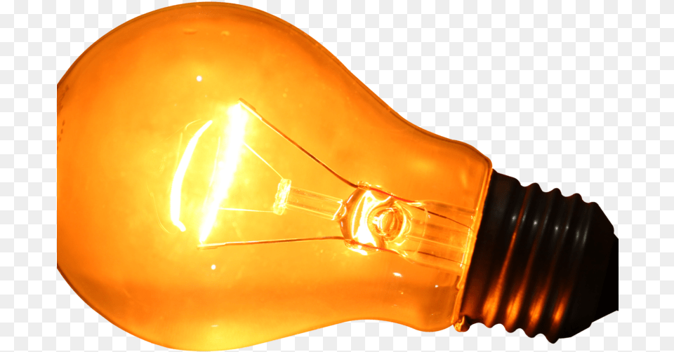 Glow Clipart Buld, Light, Lightbulb, Smoke Pipe Png Image