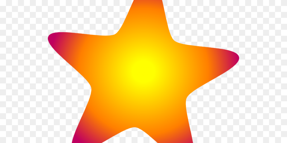Glow Clipart Shining Star, Lighting, Star Symbol, Symbol Png