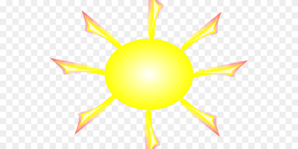 Glow Clipart Sun Shine Erp In Production Management, Nature, Outdoors, Sky, Light Free Transparent Png