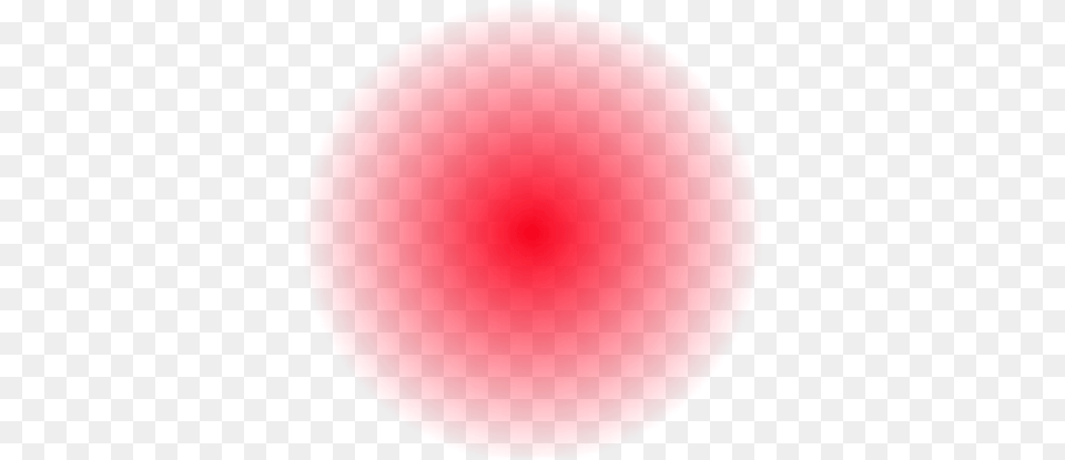 Glow Eyes Circle Full Size Circle, Sphere, Home Decor Png Image