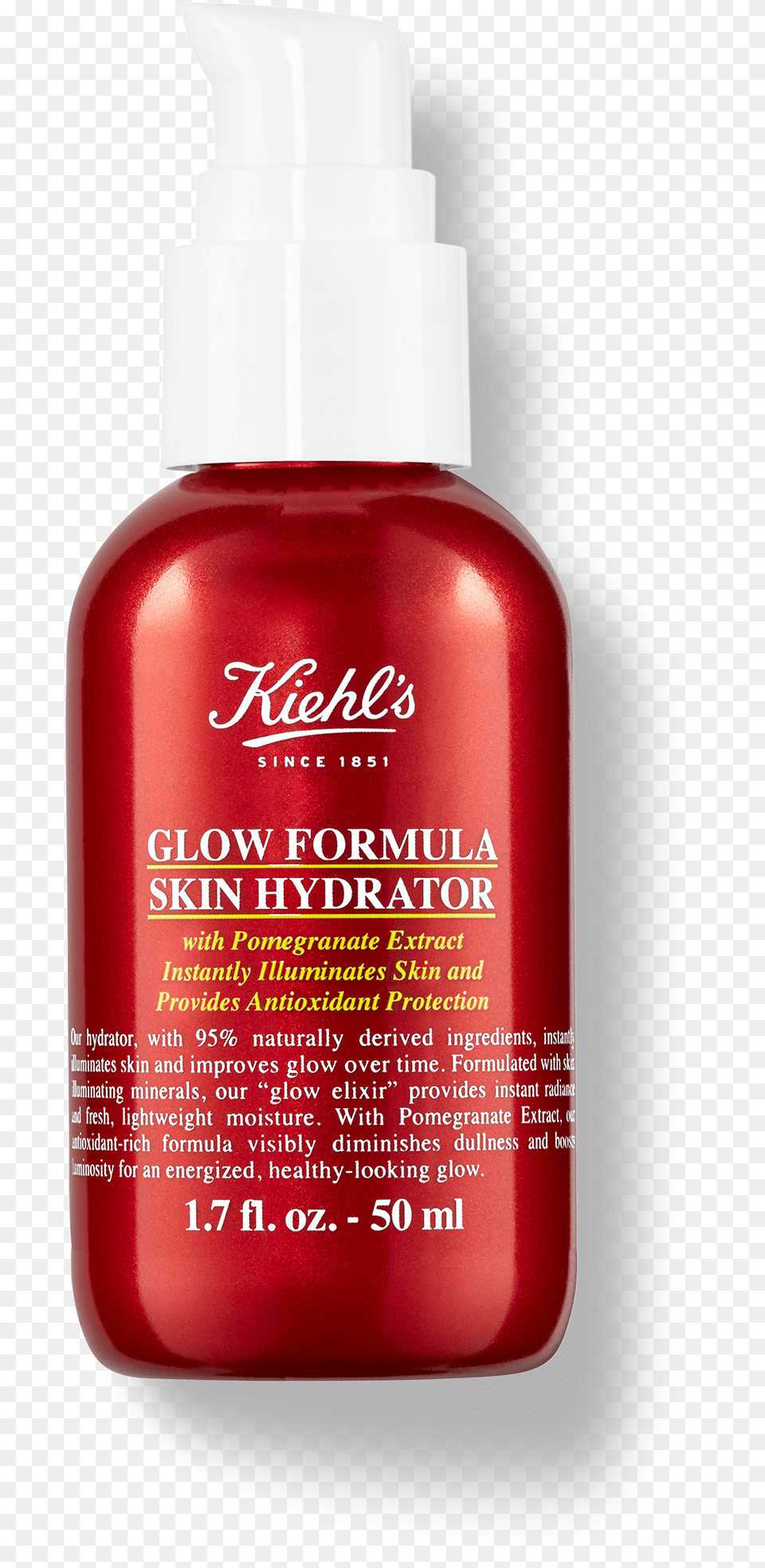 Glow Formula Skin Hydrator Shampoo, Food, Ketchup, Cosmetics, Bottle Free Png