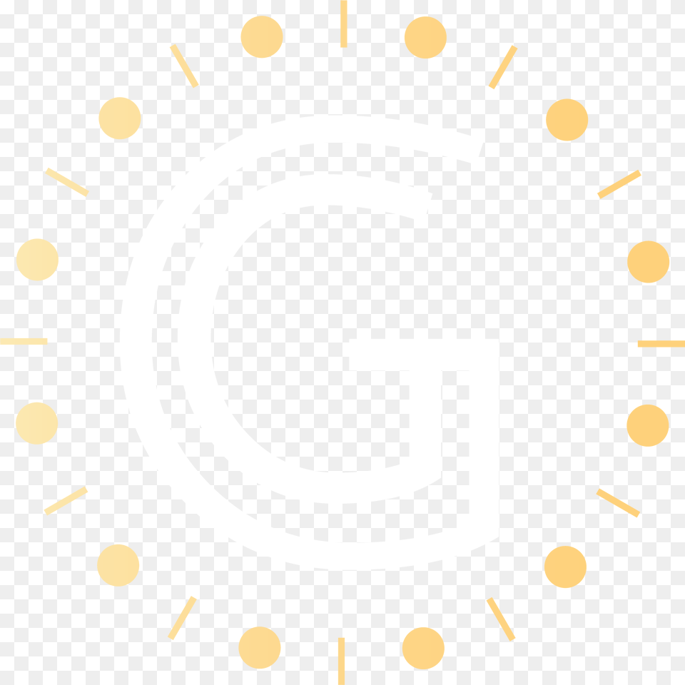 Glow Getter Menu, Number, Symbol, Text, Gas Pump Png Image