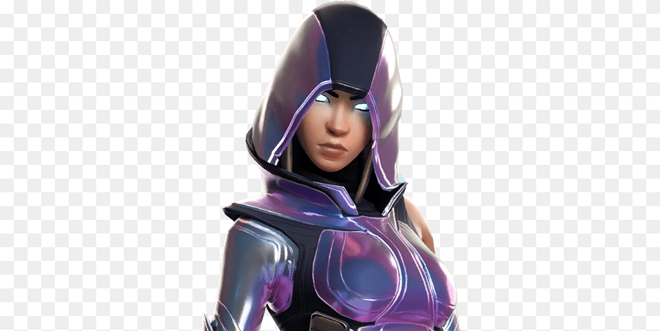 Glow Glow Fortnite, Adult, Female, Person, Woman Png