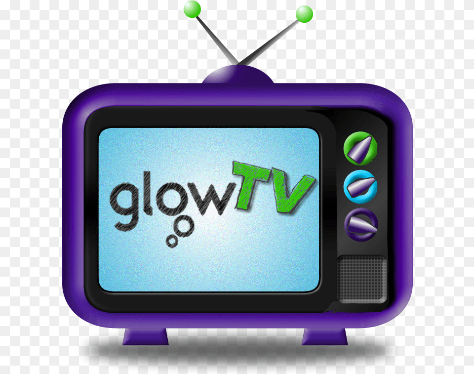 Glow Glow Scotland, Computer Hardware, Electronics, Hardware, Monitor Png Image