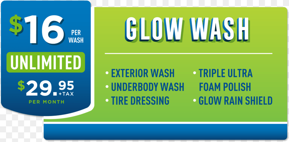 Glow Glowwash Oldbridge Central Industry Group, Text, Paper Free Png