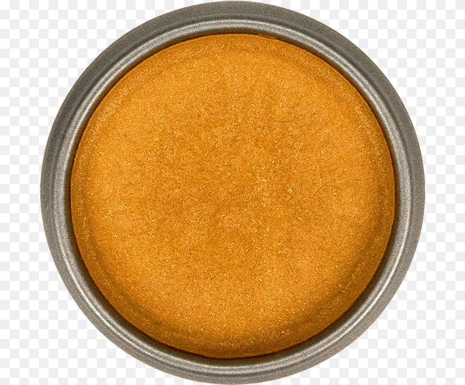 Glow Highlighter Jordana Blush Powder, Beverage, Coffee, Coffee Cup, Bread Png