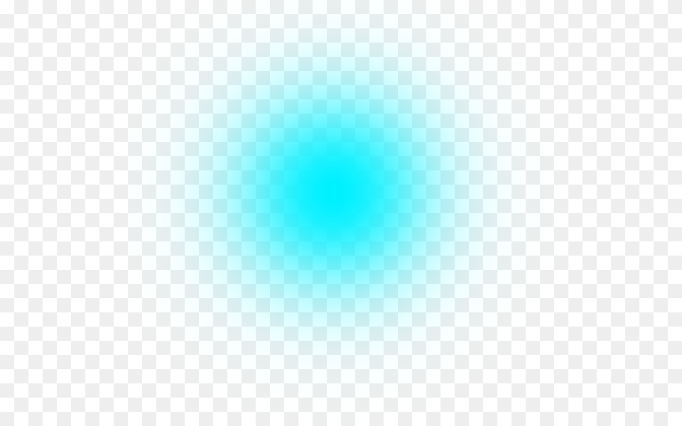 Glow Images Transparent Light Blue Glow, Sphere, Oval, Texture Png