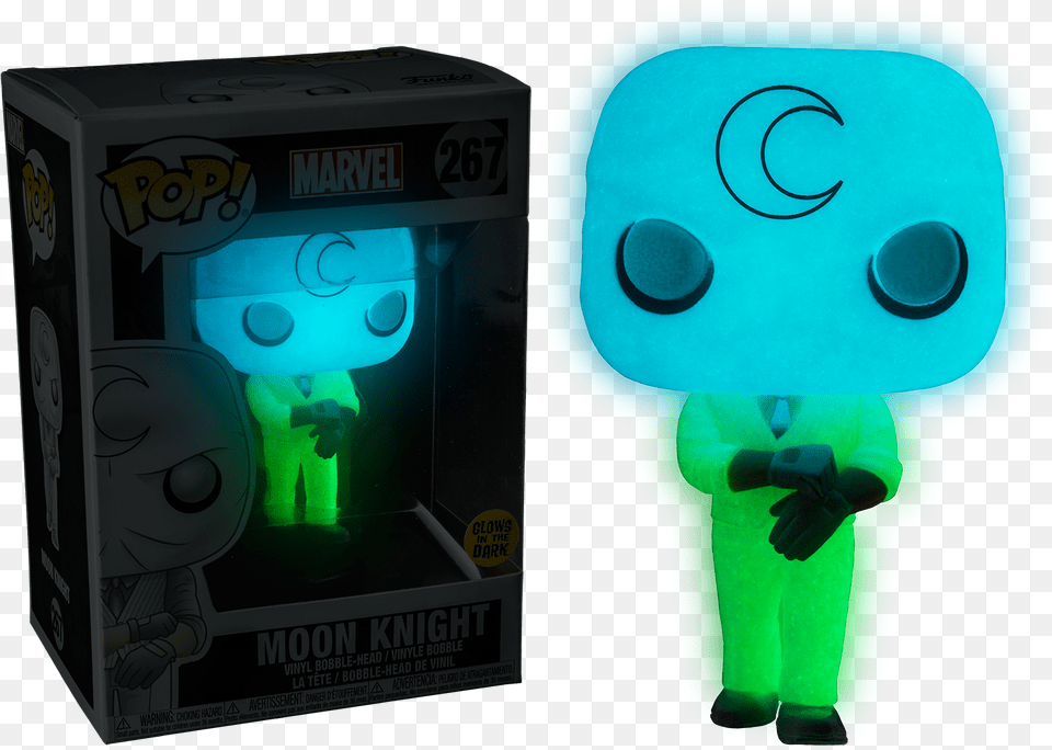 Glow In The Dark Funko Pops, Toy, Adult, Male, Man Free Transparent Png