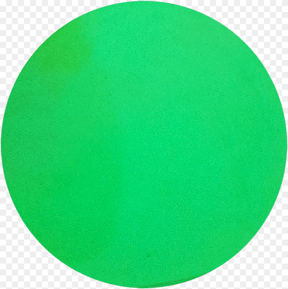 Glow In The Dark Pigment Powder Circle, Sphere, Oval Png Image