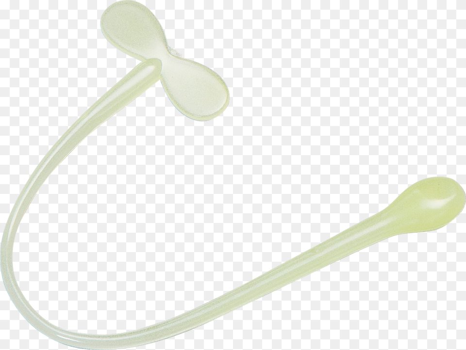 Glow In The Dark Snot Amp Download Plastic, Cutlery, Spoon Png Image