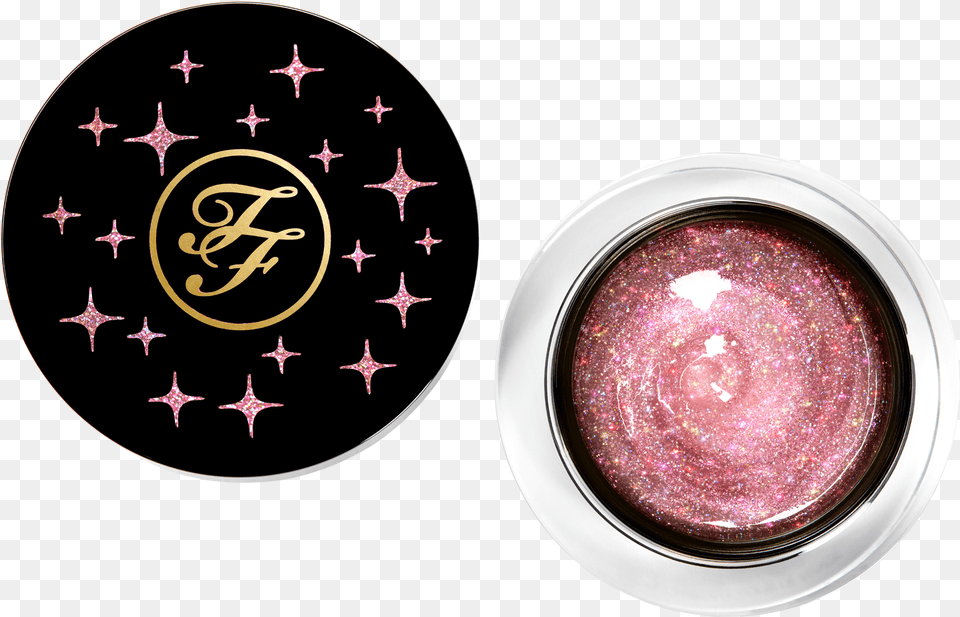 Glow Job Glitter Peel Off Face Mask Too Faced Mask Mascara Too Faced Glow Job, Appliance, Device, Electrical Device, Washer Png