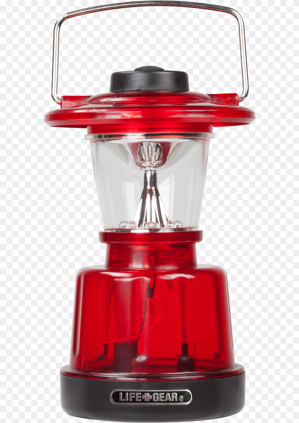 Glow Lantern 60l Coleman Cpx Led Lantern, Lamp, Appliance, Device, Electrical Device Free Png