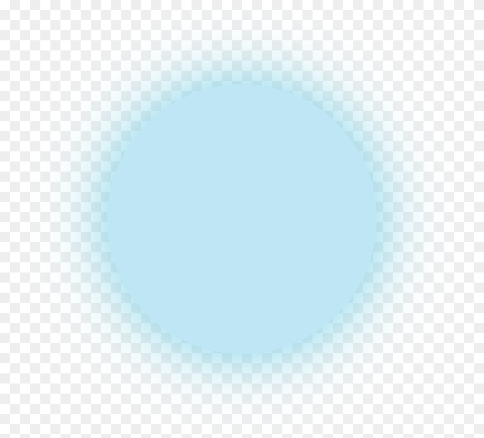 Glow Lidl, Plate, Sphere, Oval Png Image
