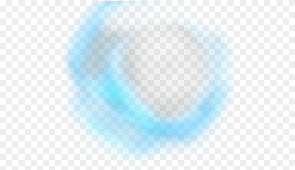 Glow Light Images U2013 Vector Glow Light, Hole Free Png Download