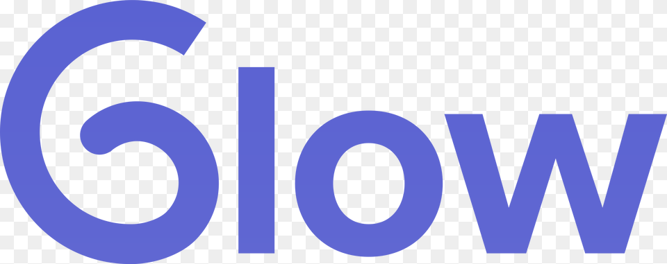 Glow Logo Vector, Text, Symbol Png