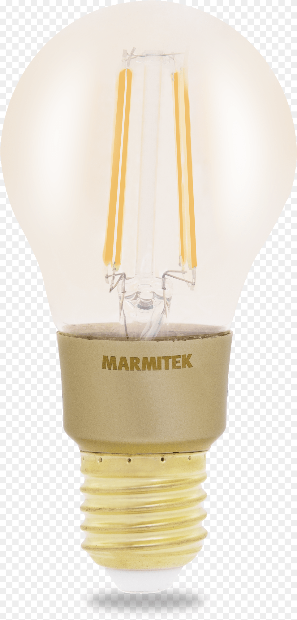 Glow Mi Compact Fluorescent Lamp, Light, Lightbulb Free Png Download
