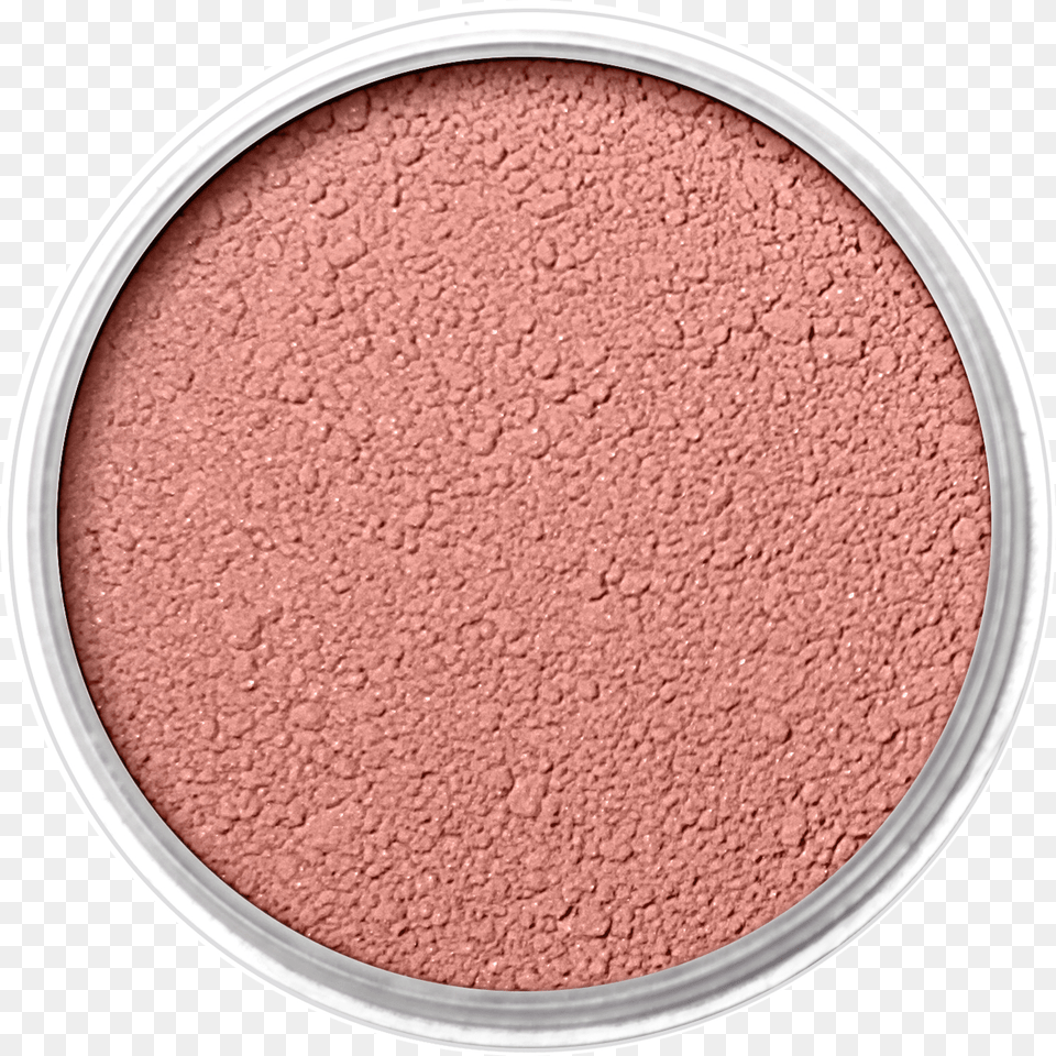Glow Mineral Blush, Face, Head, Person, Cosmetics Png